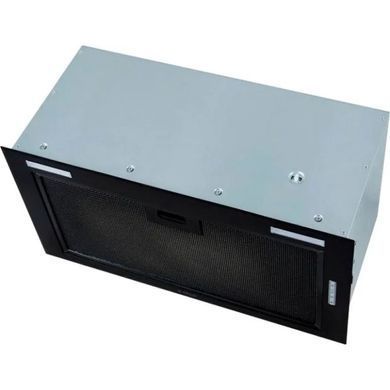Вытяжка Elica CT23 BL MAT/A/52