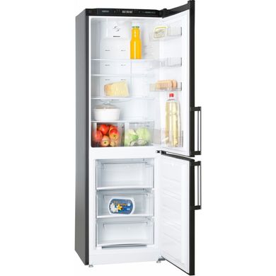 Холодильник Atlant 4421-560-N