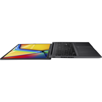 Ноутбук Asus M1605YA-MB024