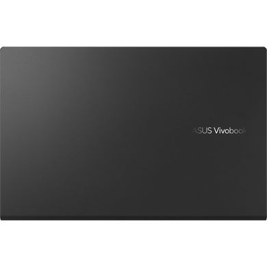 Ноутбук ASUS X1500EA-EJ4284