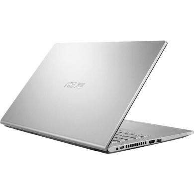Ноутбук Asus X509FA-EJ601