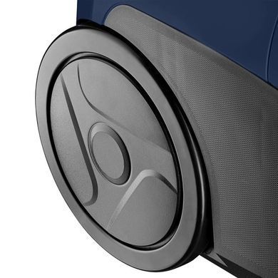 Пилосос Amica VM 7003 Suracon PE