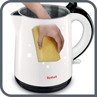 Электрочайник Tefal KO261130