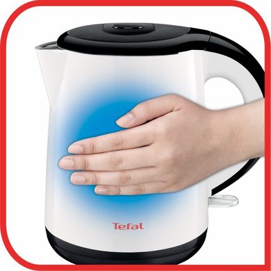 Електрочайник Tefal KO261130