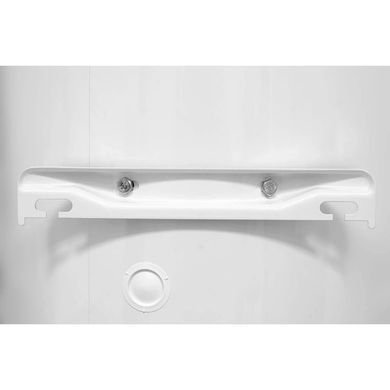 Водонагреватель Atlantic  Classic Eco VM 50 N4Ls (1200W) 941292