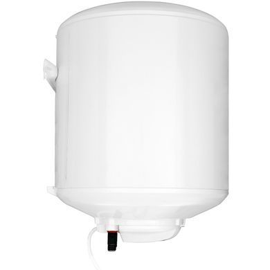 Водонагреватель Atlantic  Classic Eco VM 50 N4Ls (1200W) 941292