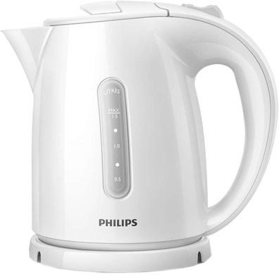Электрочайник Philips HD-4646/00