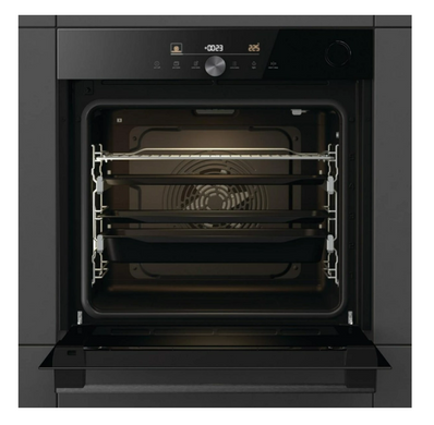 Духова шафа Gorenje BSA6747DGWI