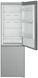 Холодильник Sharp SJ-BA10IMXI1-UA фото 6