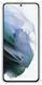 Чехол Samsung Silicone Cover Light Gray для S21 (EF-PG991TJEGRU) фото 2