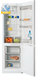 Холодильник Atlant ХМ 4424-109 ND фото 2