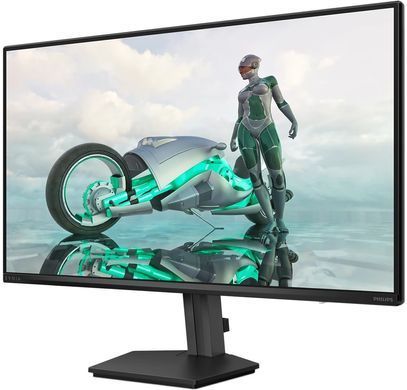 Монитор Philips 24M2N3200NF/00 Dark Grey