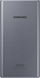 Портативний зарядний пристрій Samsung EB-P3300, 10000 МА, (PD) - Quick Charge фото 1