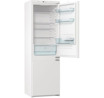 Холодильник Gorenje NRKI418FE0
