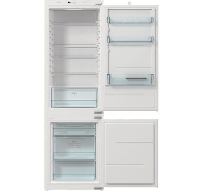 Холодильник Gorenje NRKI418FE0