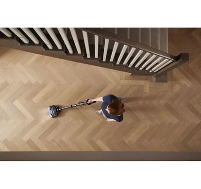 Пылесос Shark Cordless Stick IZ300EU