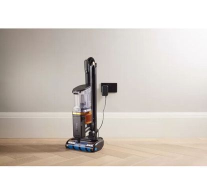Пылесос Shark Cordless Stick IZ300EU