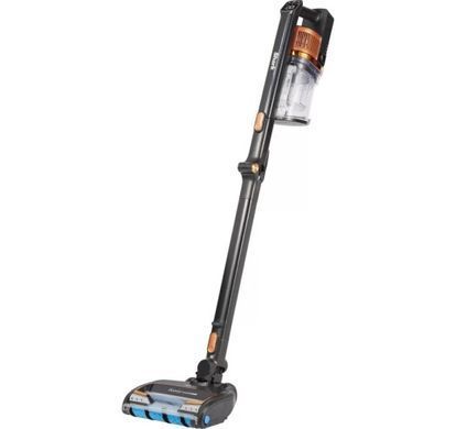 Пылесос Shark Cordless Stick IZ300EU