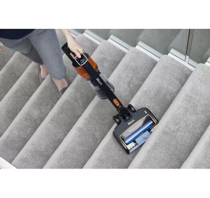 Пылесос Shark Cordless Stick IZ300EU