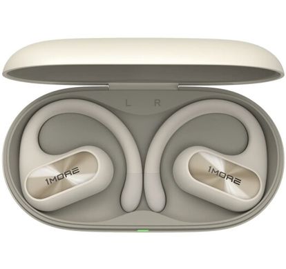 Навушники 1MORE Fit SE Open Earbuds S30 (EF606) White