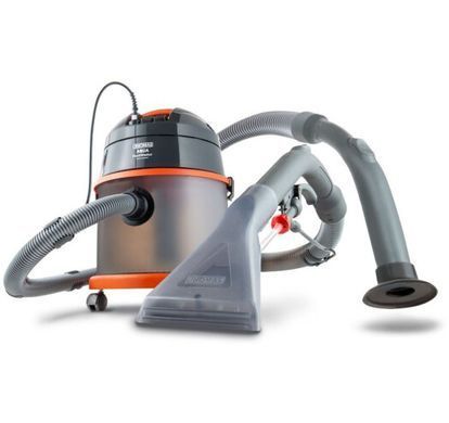 Пилосос Thomas Aqua FleckWasher (788121)