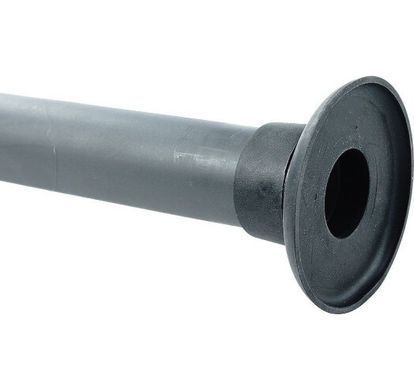 Пилосос Thomas Aqua FleckWasher (788121)