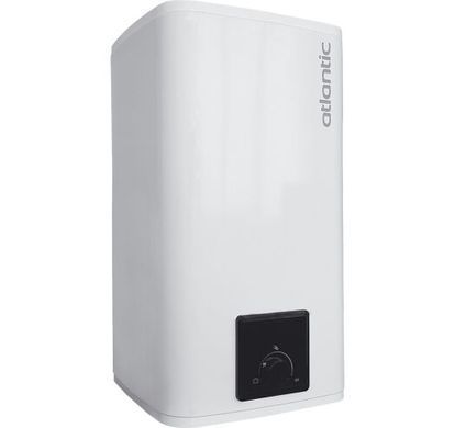 Водонагреватель Atlantic Steatite Cube VM 30 S3 C 1500W