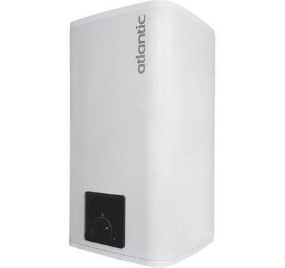 Водонагреватель Atlantic Steatite Cube VM 30 S3 C 1500W