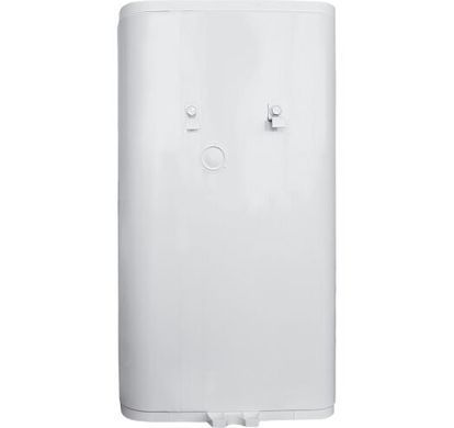Водонагреватель Atlantic Steatite Cube VM 30 S3 C 1500W