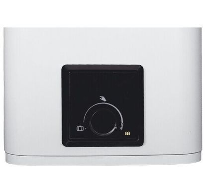 Водонагреватель Atlantic Steatite Cube VM 30 S3 C 1500W
