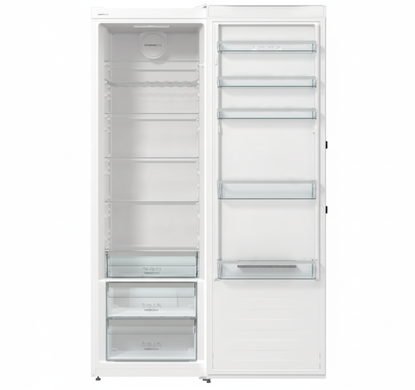 Холодильник GORENJE R 619EAW 6 (HS4168SEB)