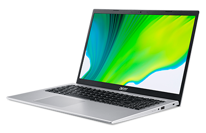 Ноутбук Acer Aspire 5 A515-56G-50CW (NX.AT2EU.006)