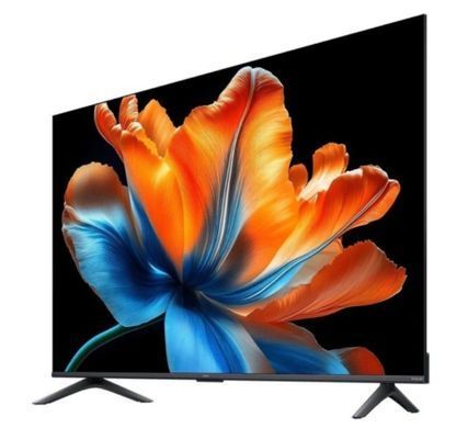 Телевизор XIAOMI TV S Mini LED 55 2026