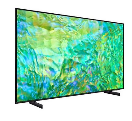Телевізор Samsung UE43U8000FUXUA