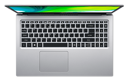 Ноутбук Acer Aspire 5 A515-56G-50CW (NX.AT2EU.006)