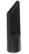 Пилосос Amica VM 7003 Suracon PE фото 15
