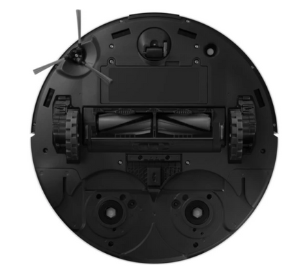 Робот-пылесос Samsung VR7MD97714G/UK