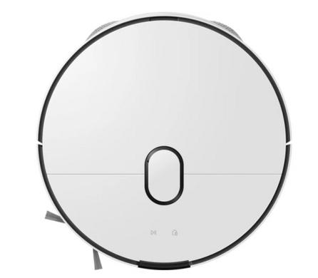 Робот-пылесос Samsung VR7MD97714G/UK