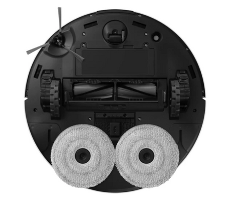 Робот-пылесос Samsung VR7MD97714G/UK
