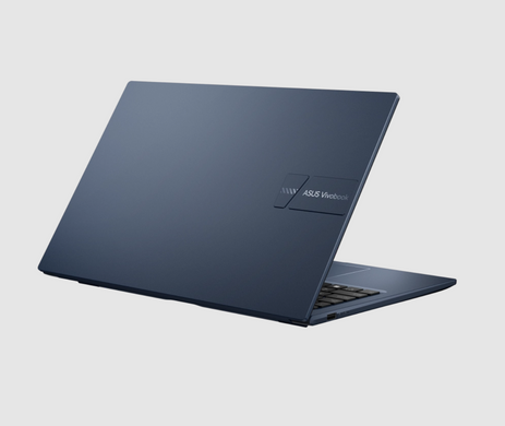 Ноутбук ASUS X1504VA-BQ140