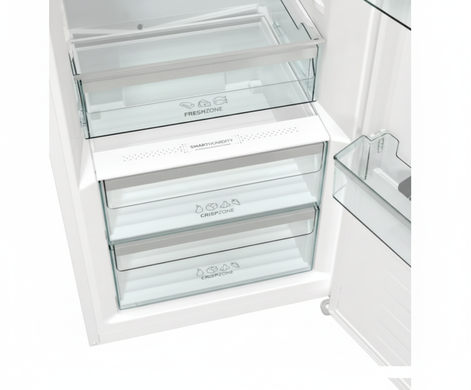 Холодильник GORENJE R 619EAW 6 (HS4168SEB)