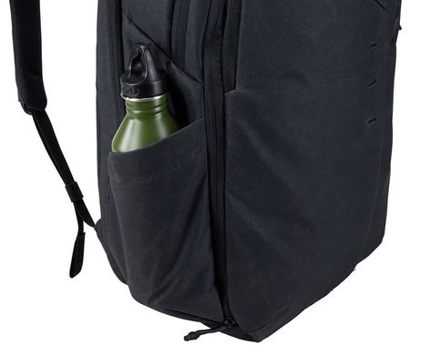 Дорожный рюкзак Thule Aion Travel Backpack 28L TATB128 Black