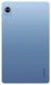 Планшет Realme Pad mini 8.7" 3/32 Wi-Fi (Blue) фото 3