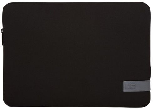 Чехол для ноутбука Case Logic Reflect Sleeve REFPC-114 14" Black