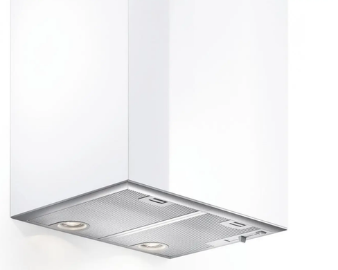 Витяжка Bosch DHL555BL