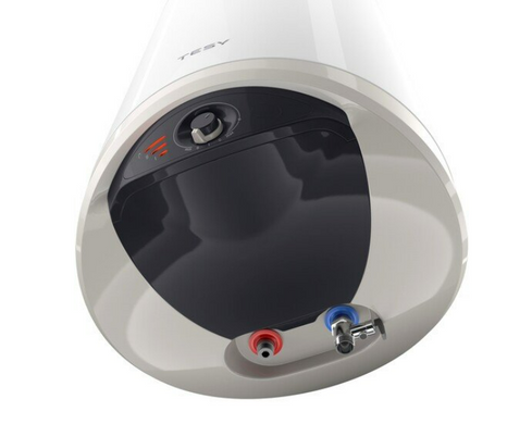 Водонагреватель Tesy Modeco Ceramic GCV 804724D C21 TS2RC