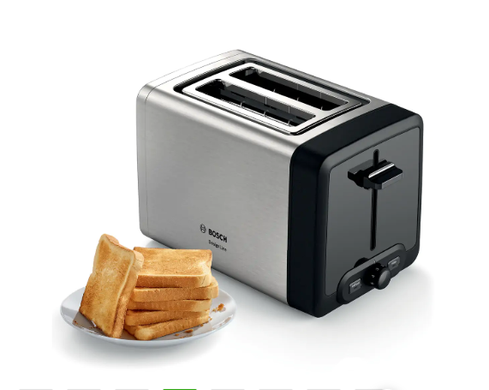 Тостер BOSCH TAT4P420