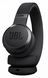 Гарнітура JBL LIVE 670NC Black (JBLLIVE670NCBLK) фото 7