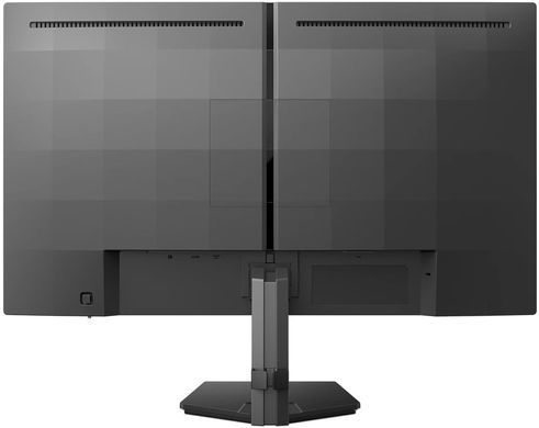 Монитор Philips 24M2N3200NF/00 Dark Grey