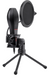 Микрофон Redragon Quasar GM200 USB (78089) фото 3